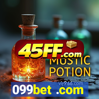 099bet .com
